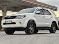 HOT!!! 2008 Toyota Fortuner G for sale at affordable price-0