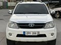 HOT!!! 2008 Toyota Fortuner G for sale at affordable price-1
