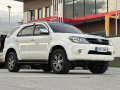 HOT!!! 2008 Toyota Fortuner G for sale at affordable price-2