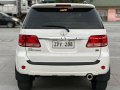 HOT!!! 2008 Toyota Fortuner G for sale at affordable price-3