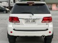 HOT!!! 2008 Toyota Fortuner G for sale at affordable price-3