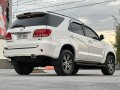 HOT!!! 2008 Toyota Fortuner G for sale at affordable price-4