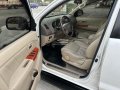 HOT!!! 2008 Toyota Fortuner G for sale at affordable price-6