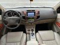 HOT!!! 2008 Toyota Fortuner G for sale at affordable price-7