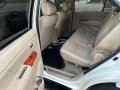 HOT!!! 2008 Toyota Fortuner G for sale at affordable price-9