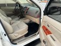 HOT!!! 2008 Toyota Fortuner G for sale at affordable price-10