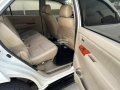 HOT!!! 2008 Toyota Fortuner G for sale at affordable price-11