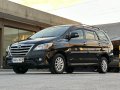 HOT!!! 2015 Toyota Innova G for sale at affordable price-0