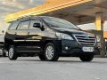 HOT!!! 2015 Toyota Innova G for sale at affordable price-2