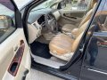 HOT!!! 2015 Toyota Innova G for sale at affordable price-6