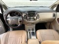 HOT!!! 2015 Toyota Innova G for sale at affordable price-7