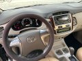 HOT!!! 2015 Toyota Innova G for sale at affordable price-8