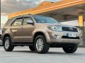 HOT!!! 2005 Toyota Fortuner G for sale at affordable price-0