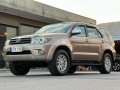 HOT!!! 2005 Toyota Fortuner G for sale at affordable price-2