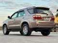 HOT!!! 2005 Toyota Fortuner G for sale at affordable price-4