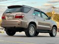 HOT!!! 2005 Toyota Fortuner G for sale at affordable price-5