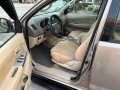 HOT!!! 2005 Toyota Fortuner G for sale at affordable price-6