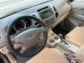 HOT!!! 2005 Toyota Fortuner G for sale at affordable price-8