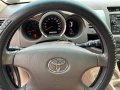 HOT!!! 2005 Toyota Fortuner G for sale at affordable price-9