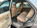 HOT!!! 2005 Toyota Fortuner G for sale at affordable price-10