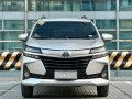 🔥 2021 Toyota Avanza 1.3 E Gas Manual 🔥 ☎️𝟎𝟗𝟗𝟓 𝟖𝟒𝟐 𝟗𝟔𝟒𝟐 𝗕𝗲𝗹𝗹𝗮 -0