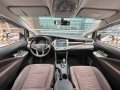 🔥 2021 Toyota Innova 2.8 V Automatic Diesel🔥 ☎️𝟎𝟗𝟗𝟓 𝟖𝟒𝟐 𝟗𝟔𝟒𝟐 𝗕𝗲𝗹𝗹𝗮 -7