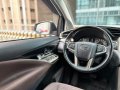 🔥 2021 Toyota Innova 2.8 V Automatic Diesel🔥 ☎️𝟎𝟗𝟗𝟓 𝟖𝟒𝟐 𝟗𝟔𝟒𝟐 𝗕𝗲𝗹𝗹𝗮 -8
