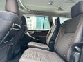 🔥 2021 Toyota Innova 2.8 V Automatic Diesel🔥 ☎️𝟎𝟗𝟗𝟓 𝟖𝟒𝟐 𝟗𝟔𝟒𝟐 𝗕𝗲𝗹𝗹𝗮 -9