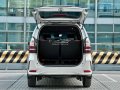 🔥 2021 Toyota Avanza 1.3 E Gas Manual 🔥 ☎️𝟎𝟗𝟗𝟓 𝟖𝟒𝟐 𝟗𝟔𝟒𝟐 𝗕𝗲𝗹𝗹𝗮 -16