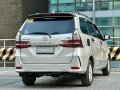 🔥 2021 Toyota Avanza 1.3 E Gas Manual 🔥 ☎️𝟎𝟗𝟗𝟓 𝟖𝟒𝟐 𝟗𝟔𝟒𝟐 𝗕𝗲𝗹𝗹𝗮 -17