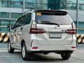 🔥 2021 Toyota Avanza 1.3 E Gas Manual 🔥 ☎️𝟎𝟗𝟗𝟓 𝟖𝟒𝟐 𝟗𝟔𝟒𝟐 𝗕𝗲𝗹𝗹𝗮 -18
