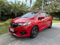 2018 HONDA JAZZ 1.5VX 30K+ ONLY-1