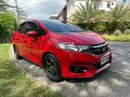 2018 HONDA JAZZ 1.5VX 30K+ ONLY-7