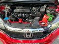 2018 HONDA JAZZ 1.5VX 30K+ ONLY-8