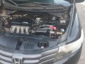  Very Cheap & Economic Selling Honda City 1.5 Sedan i-VTEC (AUTO)by verified seller (Pastor) -2