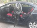  Very Cheap & Economic Selling Honda City 1.5 Sedan i-VTEC (AUTO)by verified seller (Pastor) -3