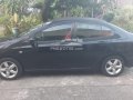 Very Cheap & Economic Selling Honda City 1.5 Sedan i-VTEC (AUTO)by verified seller (Pastor) -6