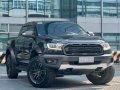 2020 FORD RAPTOR 4x4 BLACK with LOW DP of PHP 246K only!-0