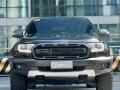 2020 FORD RAPTOR 4x4 BLACK with LOW DP of PHP 246K only!-1