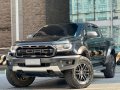 2020 FORD RAPTOR 4x4 BLACK with LOW DP of PHP 246K only!-2