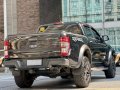 2020 FORD RAPTOR 4x4 BLACK with LOW DP of PHP 246K only!-4