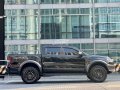 2020 FORD RAPTOR 4x4 BLACK with LOW DP of PHP 246K only!-8
