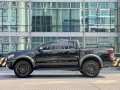 2020 FORD RAPTOR 4x4 BLACK with LOW DP of PHP 246K only!-10