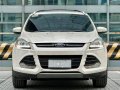 2016 FORD ESCAPE TITANIUM 2.0 AWD ECOBOOST WITH LOW MILEAGE 45K ONLY!!-0