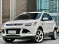 2016 FORD ESCAPE TITANIUM 2.0 AWD ECOBOOST WITH LOW MILEAGE 45K ONLY!!-1