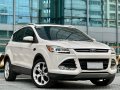 2016 FORD ESCAPE TITANIUM 2.0 AWD ECOBOOST WITH LOW MILEAGE 45K ONLY!!-3