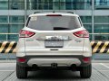 2016 FORD ESCAPE TITANIUM 2.0 AWD ECOBOOST WITH LOW MILEAGE 45K ONLY!!-4