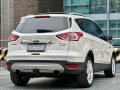 2016 FORD ESCAPE TITANIUM 2.0 AWD ECOBOOST WITH LOW MILEAGE 45K ONLY!!-6