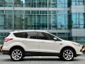 2016 FORD ESCAPE TITANIUM 2.0 AWD ECOBOOST WITH LOW MILEAGE 45K ONLY!!-8