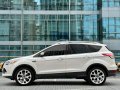 2016 FORD ESCAPE TITANIUM 2.0 AWD ECOBOOST WITH LOW MILEAGE 45K ONLY!!-9